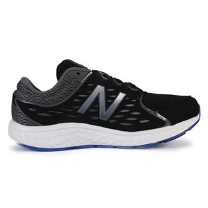 New Balance Men M420CG3 Sneakers